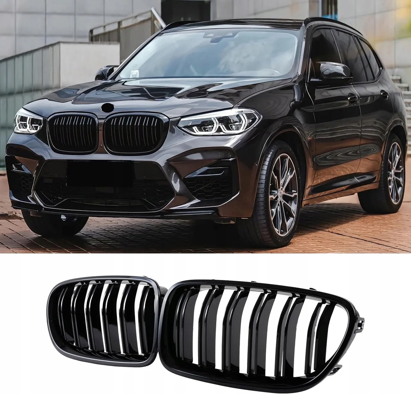 Product image 25