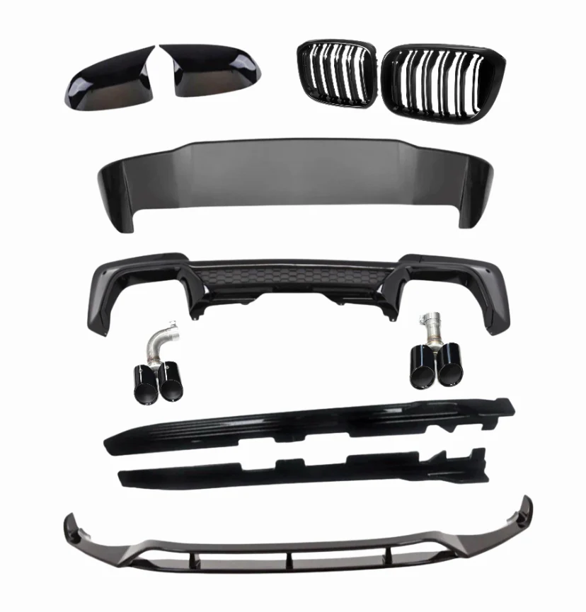 Product image 27