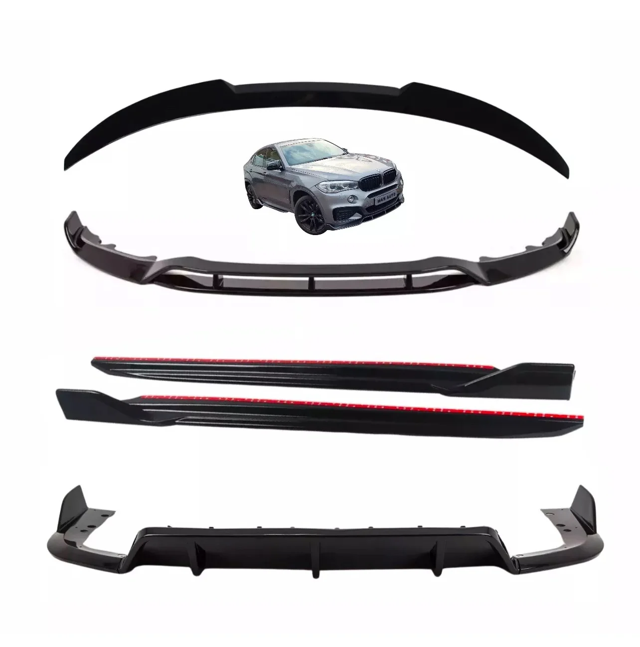 Product image 10