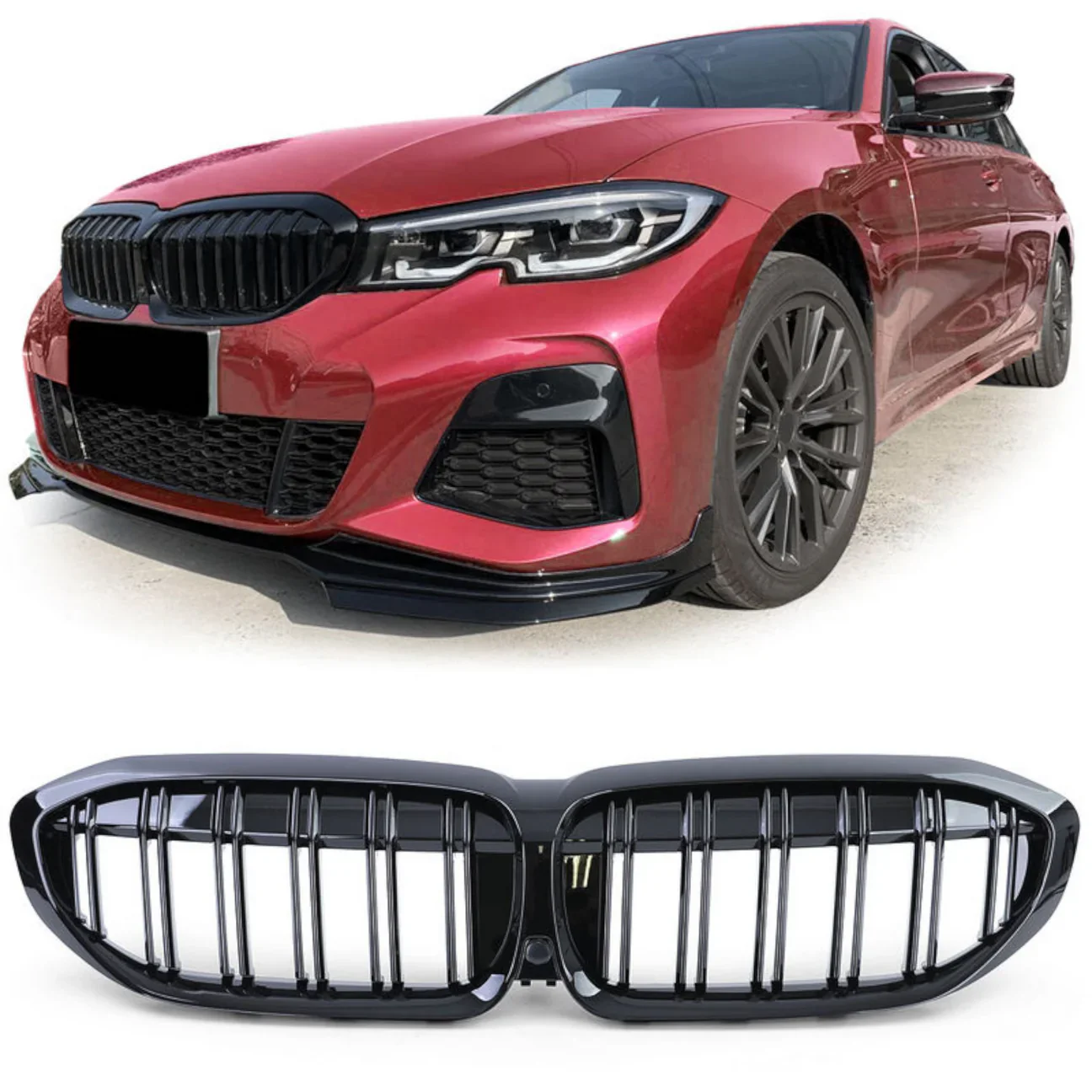 Product image 28
