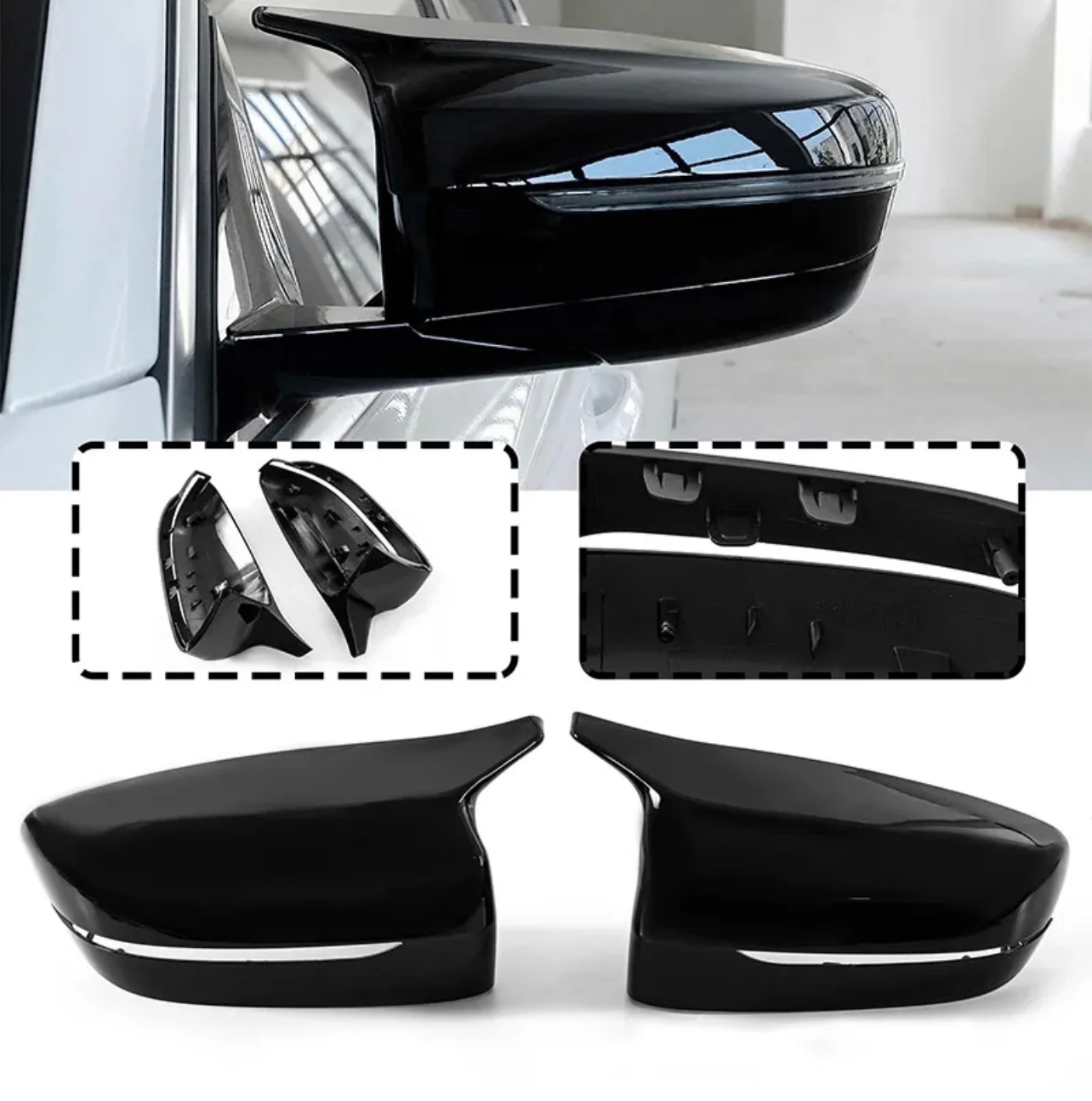 Product image 30